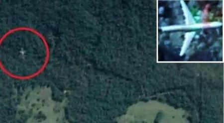 هواپیمای مسافربری ،اخبار علمی،خبرهای علمی هواپیمای مسافربری ,اخبار علمی ,خبرهای علمی