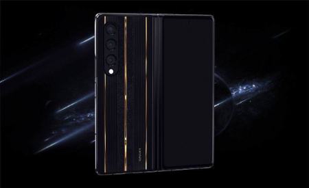 سامسونگ،اخبارتکنولوژی ،خبرهای تکنولوژی سامسونگ,اخبار تکنولوژی ,خبرهای تکنولوژی