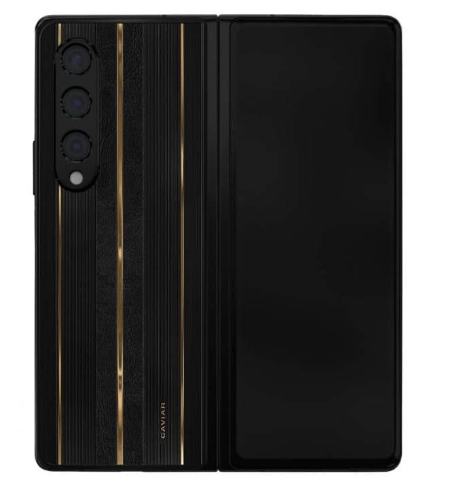 سامسونگ،اخبارتکنولوژی ،خبرهای تکنولوژی سامسونگ,اخبار تکنولوژی ,خبرهای تکنولوژی