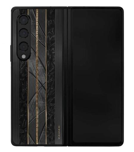 سامسونگ،اخبارتکنولوژی ،خبرهای تکنولوژی سامسونگ,اخبار تکنولوژی ,خبرهای تکنولوژی