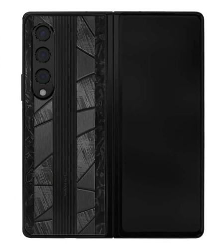 سامسونگ،اخبارتکنولوژی ،خبرهای تکنولوژی سامسونگ,اخبار تکنولوژی ,خبرهای تکنولوژی