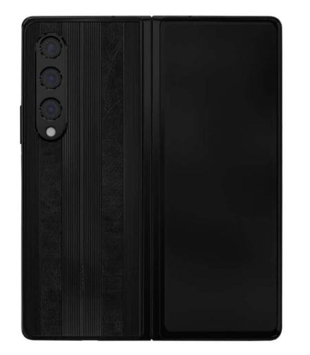 سامسونگ،اخبارتکنولوژی ،خبرهای تکنولوژی سامسونگ,اخبار تکنولوژی ,خبرهای تکنولوژی