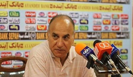 فدراسیون فوتبال،اخبارورزشی ،خبرهای ورزشی فدراسیون فوتبال ,اخبار ورزشی ,خبرهای ورزشی