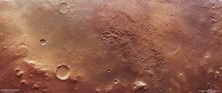  مریخ,اخبار علمی ,خبرهای علمی 