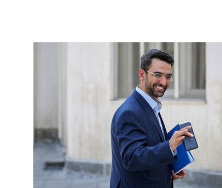 آذری جهرمی،اخبارتکنولوژی ،خبرهای تکنولوژی آذری جهرمی,اخبار تکنولوژی ,خبرهای تکنولوژی
