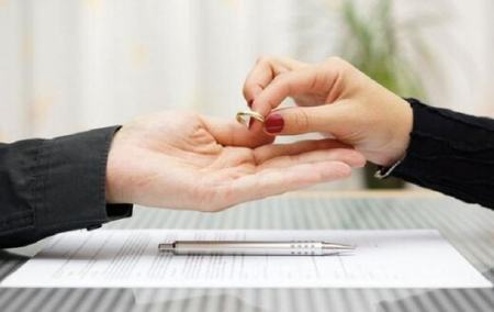  ,اخبار اجتماعی ,خبرهای اجتماعی 