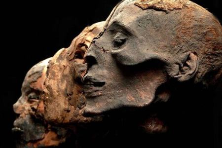 مومیایی،اخبارگوناگون,خبرهای گوناگون مومیایی ,اخبارگوناگون,خبرهای گوناگون