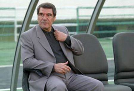 ،اخبارورزشی ،خبرهای ورزشی ,اخبار ورزشی ,خبرهای ورزشی