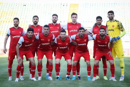 باشگاه پرسپولیس ،اخبارورزشی ،خبرهای ورزشی باشگاه پرسپولیس ,اخبار ورزشی ,خبرهای ورزشی