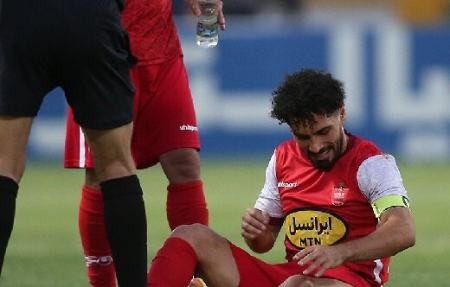 پرسپولیس ،اخبارورزشی ،خبرهای ورزشی پرسپولیس,اخبار ورزشی ,خبرهای ورزشی