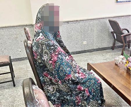 حوادث روز ،اخبارحوادث،خبرهای حوادث حوادث روز,اخبار حوادث,خبرهای حوادث