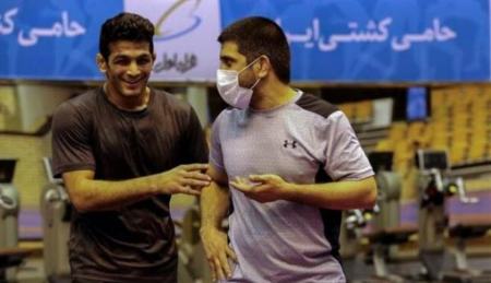  حسن یزدانی,اخبار ورزشی ,خبرهای ورزشی 