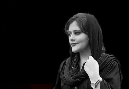 مهسا امینی ،اخبارسیاسی ،خبرهای سیاسی مهسا امینی ,اخبارسیاسی ,خبرهای سیاسی