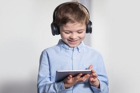 نور آبی،اخبار پزشکی ،خبرهای پزشکی نور آبی,اخبار پزشکی ,خبرهای پزشکی