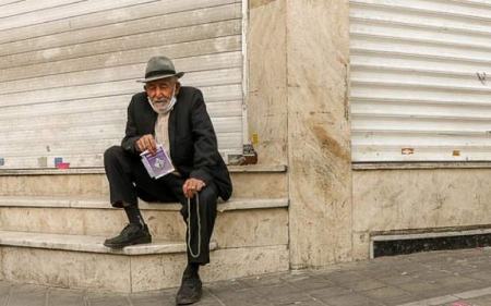 مستمری بازنشستگان ،اخباراجتماعی ،خبرهای اجتماعی مستمری بازنشستگان ,اخبار اجتماعی ,خبرهای اجتماعی