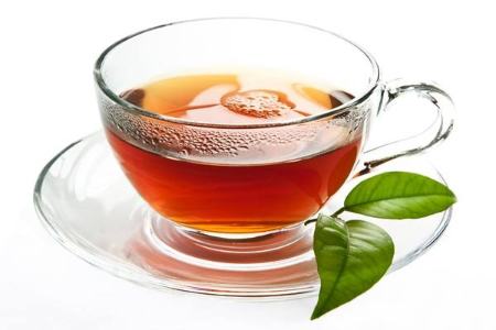 چای ،اخبار پزشکی ،خبرهای پزشکی چای,اخبار پزشکی ,خبرهای پزشکی