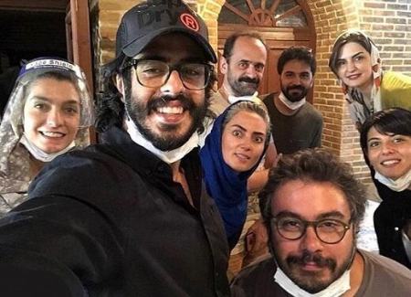 حوادث روز ،اخبارحوادث،خبرهای حوادث حوادث روز,اخبار حوادث,خبرهای حوادث