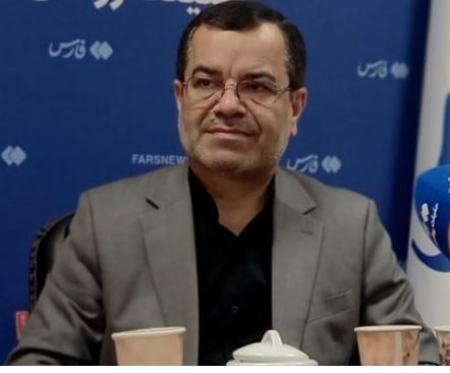 کنکور،اخبار دانشگاه ،خبرهای دانشگاه کنکور, اخبار دانشگاه ,خبرهای دانشگاه
