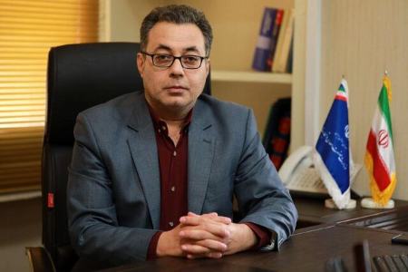 تارا،اخباراقتصادی ،خبرهای اقتصادی تارا,اخباراقتصادی ,خبرهای اقتصادی