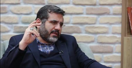محمدمهدی اسماعیلی محمدمهدی اسماعیلی وزیر ارشاد،اخبارسیاسی ،خبرهای سیاسی محمدمهدی اسماعیلی ,اخبارسیاسی ,خبرهای سیاسی