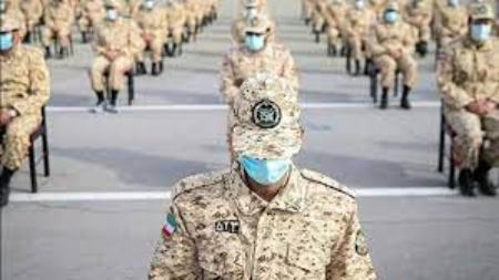 نظام وظیفه عمومی ،اخباراجتماعی ،خبرهای اجتماعی نظام وظیفه عمومی ,اخبار اجتماعی ,خبرهای اجتماعی