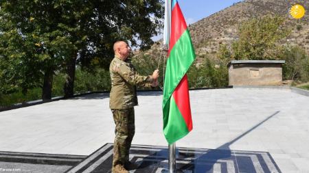 الهام علی اف ،اخباربین الملل ،خبرهای بین الملل الهام علی اف ,اخباربین الملل ,خبرهای بین الملل