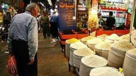 نرخ تورم،اخباراقتصادی ،خبرهای اقتصادی نرخ تورم ,اخباراقتصادی ,خبرهای اقتصادی