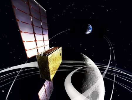  سفر به ماه ,اخبار علمی ,خبرهای علمی 