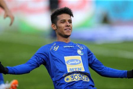 پرسپولیس،اخبارورزشی ،خبرهای ورزشی پرسپولیس,اخبار ورزشی ,خبرهای ورزشی