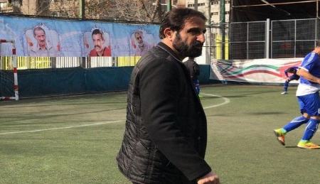 نوری ،اخبار فرهنگی،خبرهای فرهنگی نوری ,اخبار فرهنگی,خبرهای فرهنگی