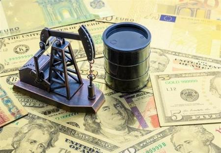   قیمت جهانی نفت ,اخباراقتصادی ,خبرهای اقتصادی 