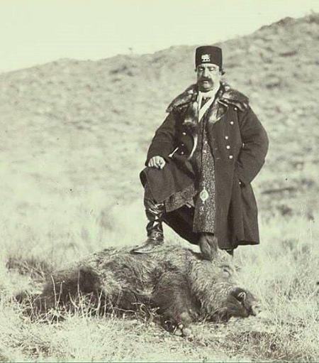  پدیده گرازخوری,اخبار اجتماعی ,خبرهای اجتماعی 