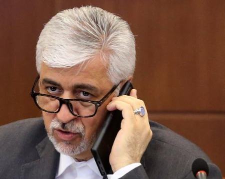 انتخابات فدراسیون فوتبال ،اخبارورزشی ،خبرهای ورزشی انتخابات فدراسیون فوتبال ,اخبار ورزشی ,خبرهای ورزشی