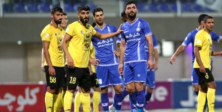 اخبار،اخبار جدید،اخبار روز اخبار،اخبار جدید،اخبار روز