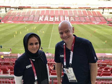 اخبار،اخبار جدید،اخبار روز اخبار،اخبار جدید،اخبار روز