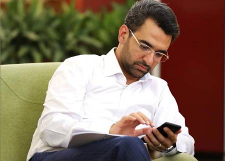 اخبار،اخبار جدید،اخبار روز اخبار،اخبار جدید،اخبار روز