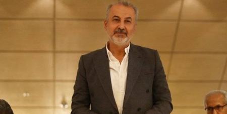 اخبار،اخبار جدید،اخبار روز اخبار،اخبار جدید،اخبار روز