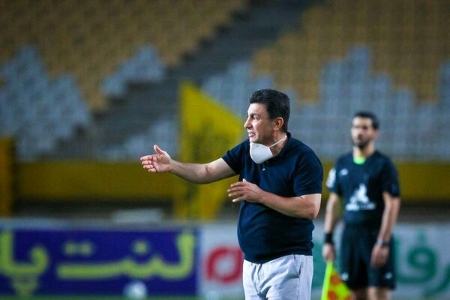 اخبار،اخبار جدید،اخبار روز اخبار،اخبار جدید،اخبار روز