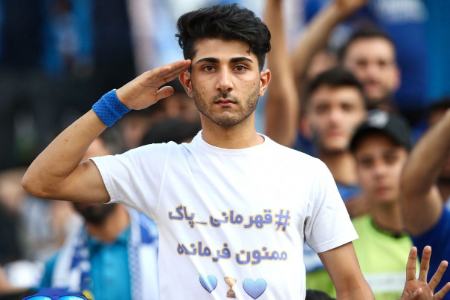 اخبار،اخبار جدید،اخبار روز اخبار،اخبار جدید،اخبار روز