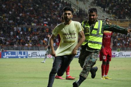 اخبار،اخبار جدید،اخبار روز اخبار،اخبار جدید،اخبار روز