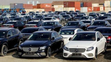 اخبار،اخبار جدید،اخبار روز اخبار،اخبار جدید،اخبار روز