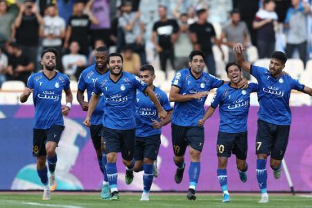 اخبار،اخبار جدید،اخبار روز اخبار،اخبار جدید،اخبار روز