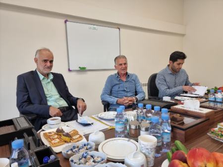 اخبار،اخبار جدید،اخبار روز
