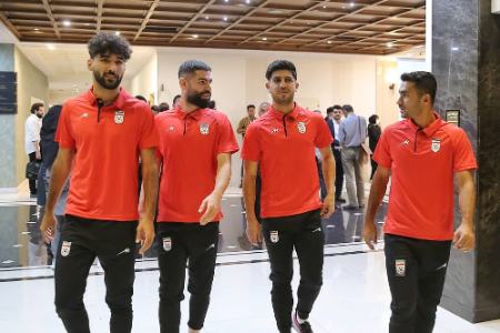 اخبار،اخبار جدید،اخبار روز اخبار،اخبار جدید،اخبار روز