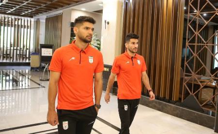 اخبار،اخبار جدید،اخبار روز اخبار،اخبار جدید،اخبار روز