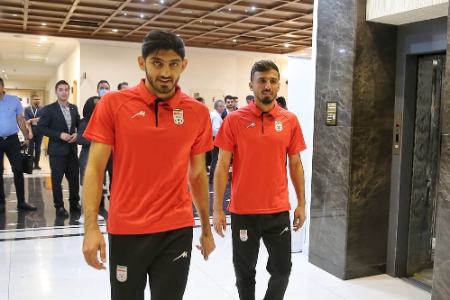 اخبار،اخبار جدید،اخبار روز اخبار،اخبار جدید،اخبار روز
