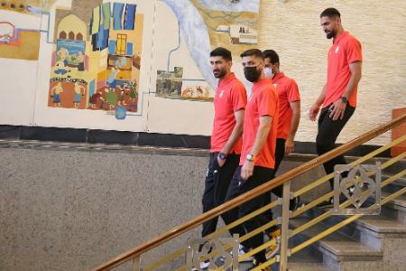 اخبار،اخبار جدید،اخبار روز اخبار،اخبار جدید،اخبار روز