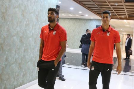 اخبار،اخبار جدید،اخبار روز اخبار،اخبار جدید،اخبار روز
