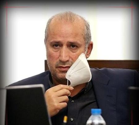 اخبار،اخبار جدید،اخبار روز اخبار،اخبار جدید،اخبار روز