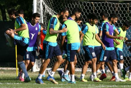 اخبار،اخبار جدید،اخبار روز اخبار،اخبار جدید،اخبار روز